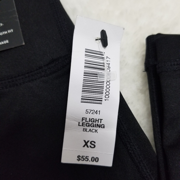 Flight Legging - Picture 4 of 4